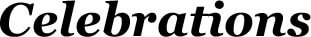 Advertisement